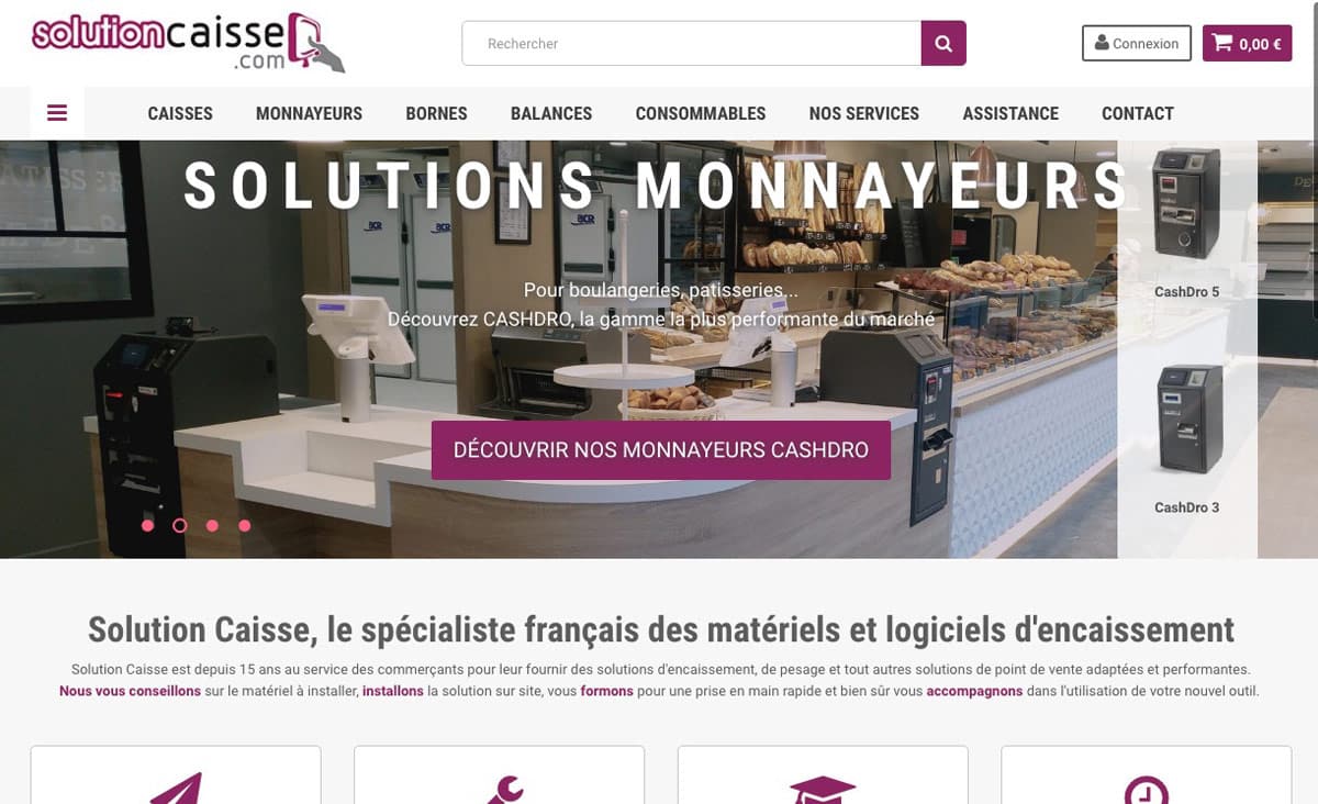 siteinternet-solutioncaisse